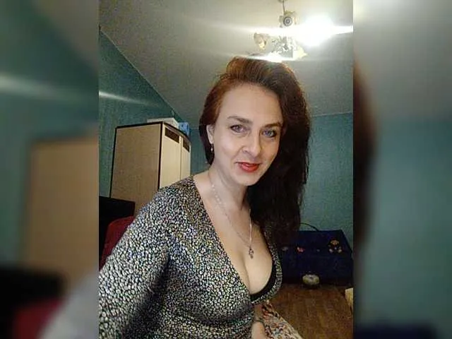 Live sex webcam photo for -SVETOSLAVA- #273552875