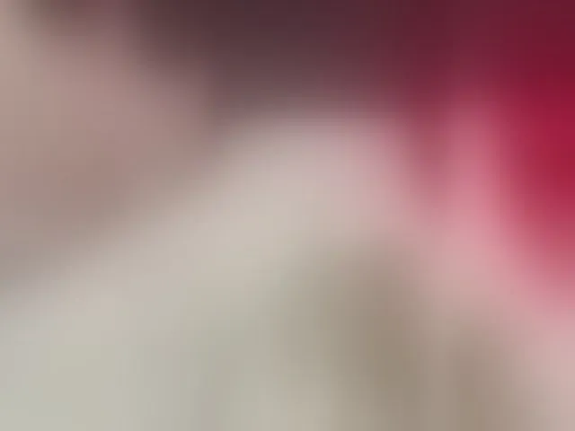 Live sex webcam photo for -SWEET-ALICE- #293468587