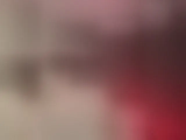 Live sex webcam photo for -SWEET-ALICE- #293540491