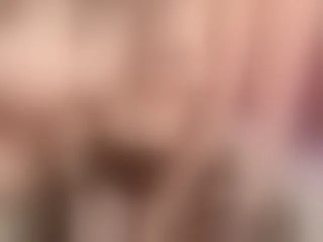 Live sex webcam photo for -SWEET-ALICE- #293909038