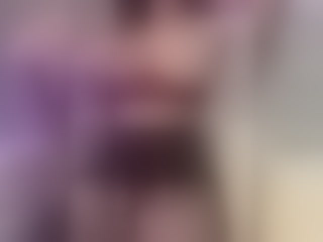 Live sex webcam photo for -SWEET-ALICE- #294127893