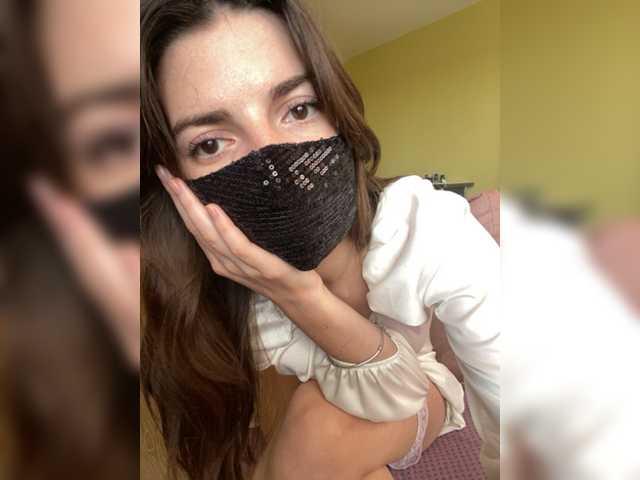 Live sex webcam photo for -Saharochek- #276474816