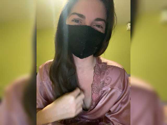 Live sex webcam photo for -Saharochek- #276484429