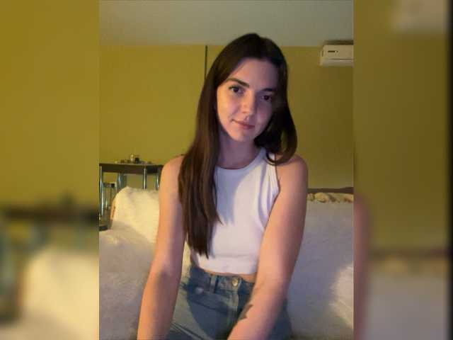 Live sex webcam photo for -Saharochek- #276663267