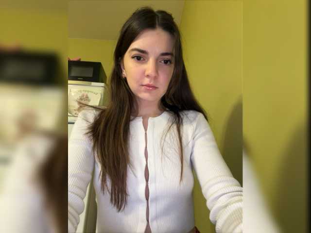 Live sex webcam photo for -Saharochek- #276773904