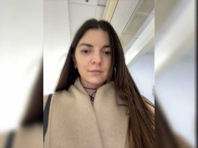 Live sex webcam photo for -Saharochek- #277064962