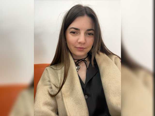 Live sex webcam photo for -Saharochek- #277084781