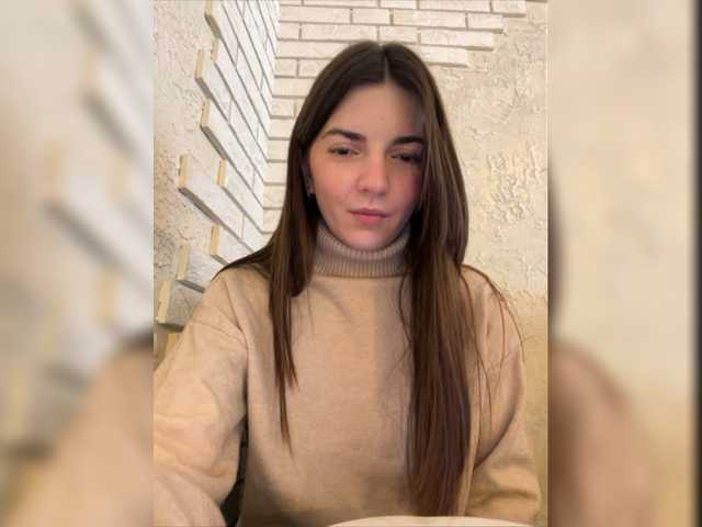 Live sex webcam photo for -Saharochek- #277099141