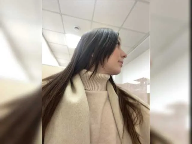 Live sex webcam photo for -Saharochek- #277111502