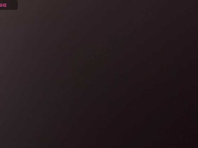 Live sex webcam photo for -Saharochek- #277436040