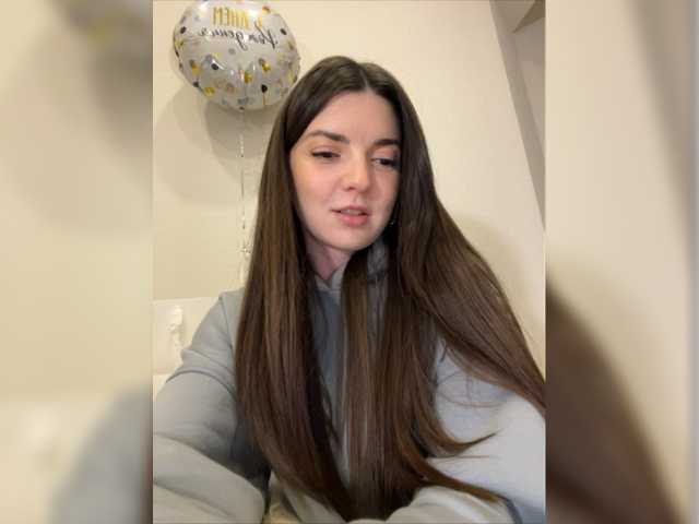 Live sex webcam photo for -Saharochek- #277457524