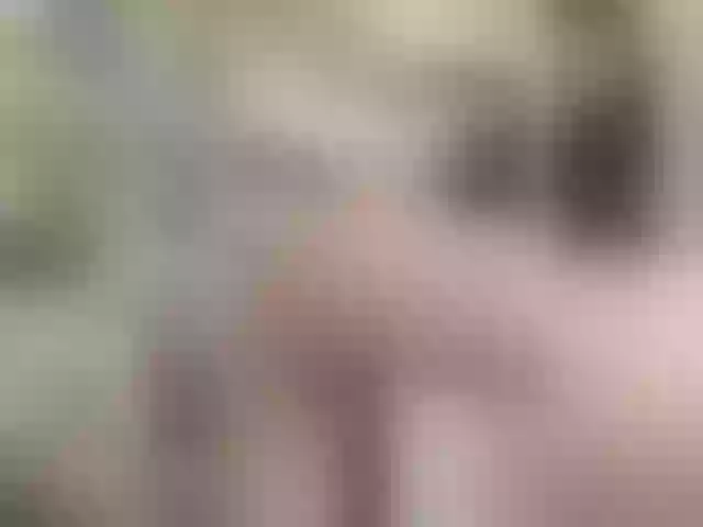 Live sex webcam photo for -Saharochek- #277483850