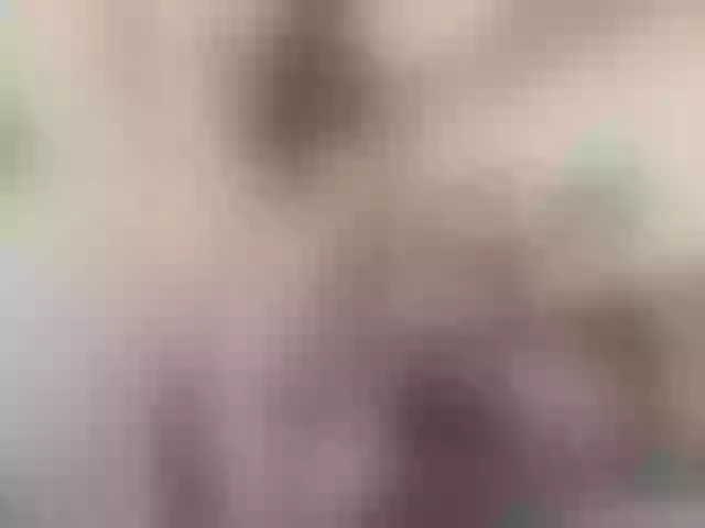 Live sex webcam photo for -Saharochek- #277602288