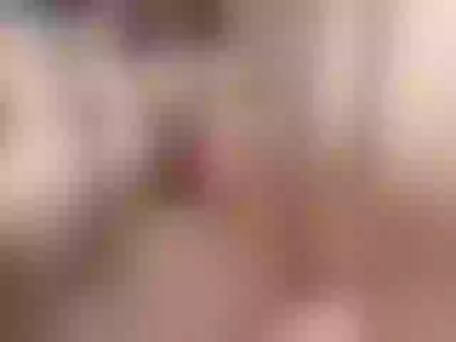 Live sex webcam photo for -Saharochek- #277684027