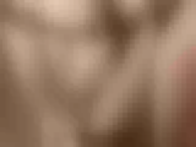 Live sex webcam photo for -Saharochek- #277758689