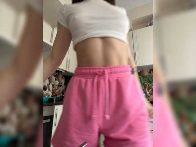 Live sex webcam photo for -Saharochek- #277842657