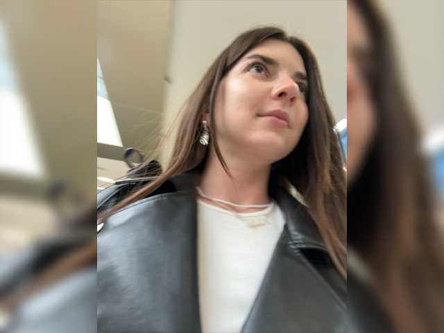 Live sex webcam photo for -Saharochek- #277895437