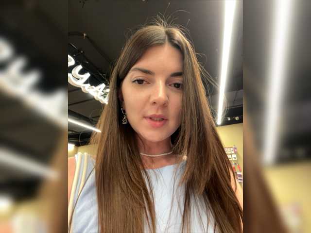 Live sex webcam photo for -Saharochek- #277958847