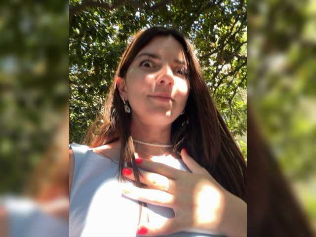 Live sex webcam photo for -Saharochek- #278095014