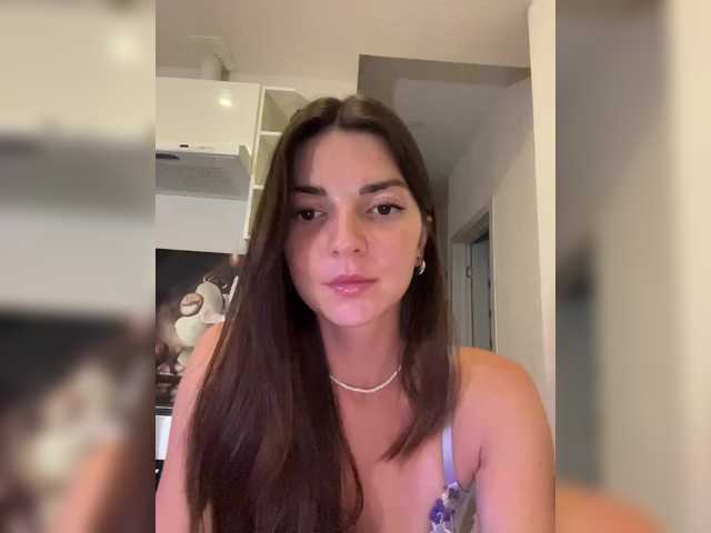 Live sex webcam photo for -Saharochek- #278255338