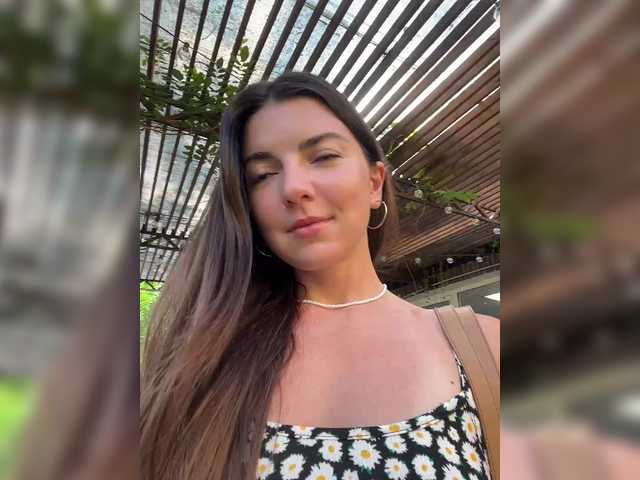 Live sex webcam photo for -Saharochek- #278312273