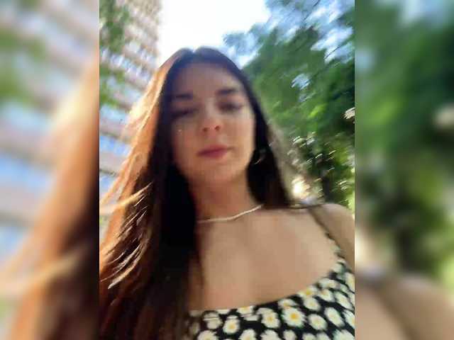 Live sex webcam photo for -Saharochek- #284154877