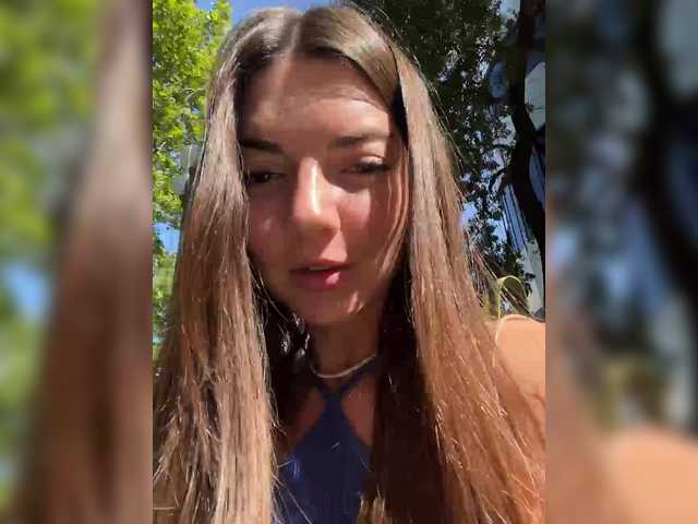 Live sex webcam photo for -Saharochek- #287958349