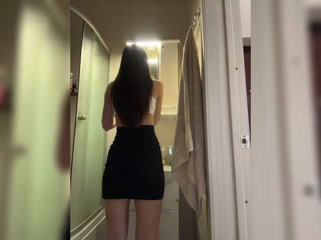 Live sex webcam photo for -Saharochek- #289693604