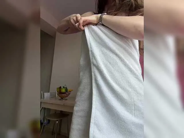 Live sex webcam photo for -Saharochek- #290780494