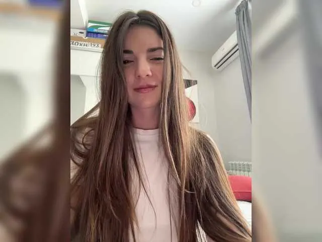 Live sex webcam photo for -Saharochek- #291029151