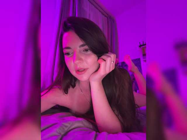 Live sex webcam photo for -Saharochek- #291274552