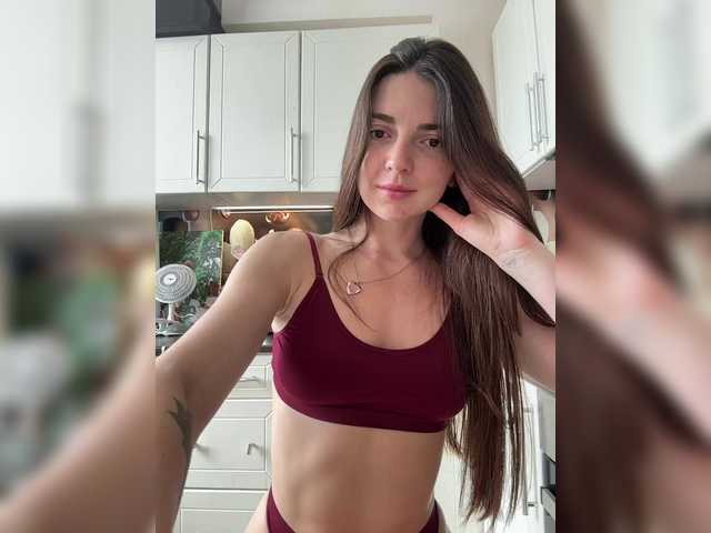 Live sex webcam photo for -Saharochek- #291279209