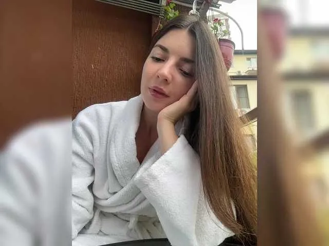 Live sex webcam photo for -Saharochek- #292008114