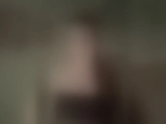 Live sex webcam photo for -Saharochek- #292539430