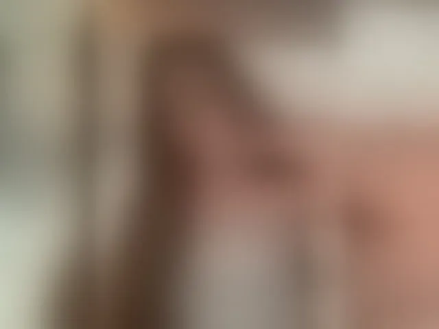 Live sex webcam photo for -Saharochek- #292734813