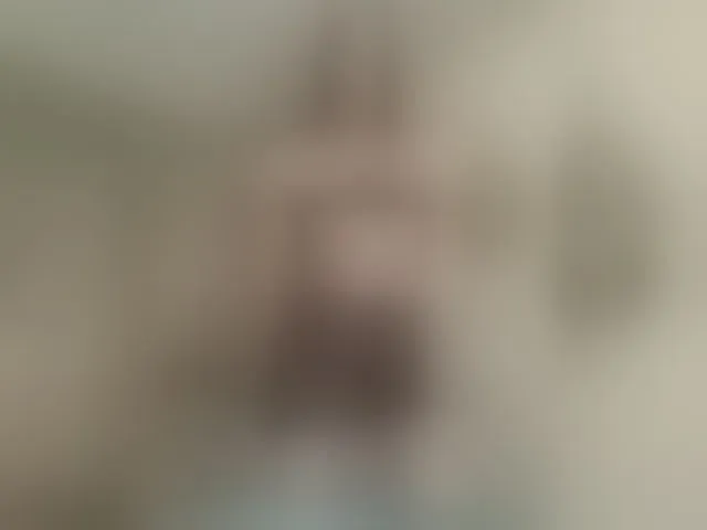 Live sex webcam photo for -Saharochek- #292747783