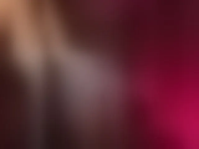 Live sex webcam photo for -Saharochek- #292810373