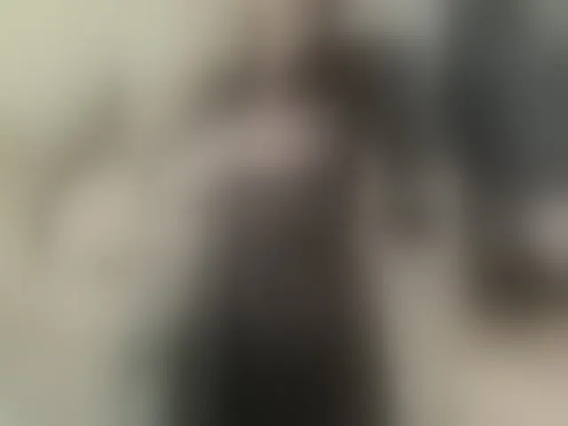 Live sex webcam photo for -Saharochek- #292821194