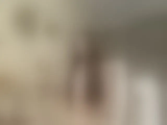 Live sex webcam photo for -Saharochek- #293117344