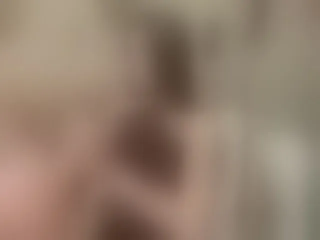 Live sex webcam photo for -Saharochek- #293231121