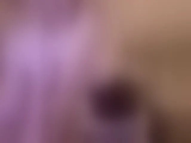 Live sex webcam photo for -Saharochek- #293451068