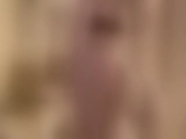 Live sex webcam photo for -Saharochek- #293538750