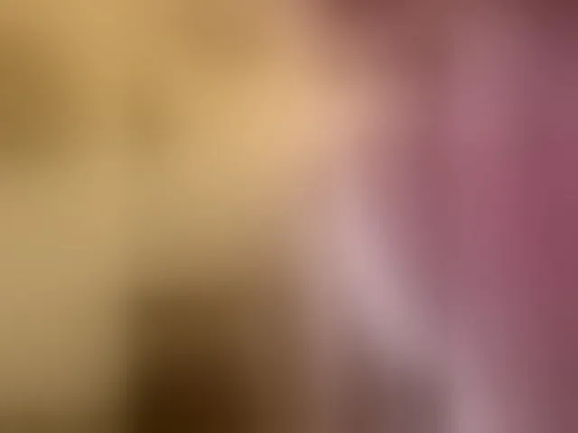 Live sex webcam photo for -Saharochek- #293754544