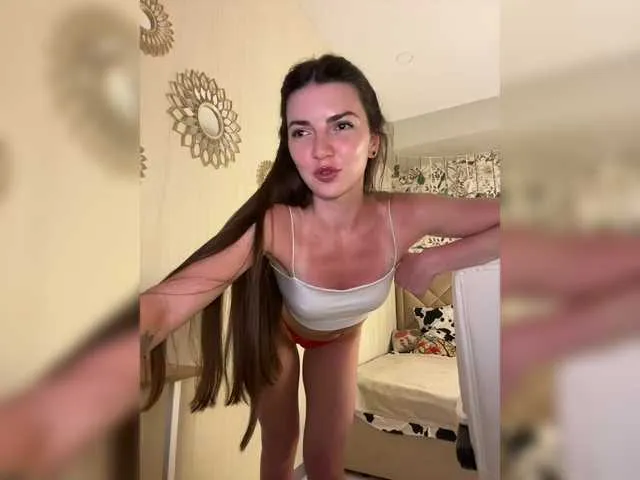 Live sex webcam photo for -Saharochek- #293797877