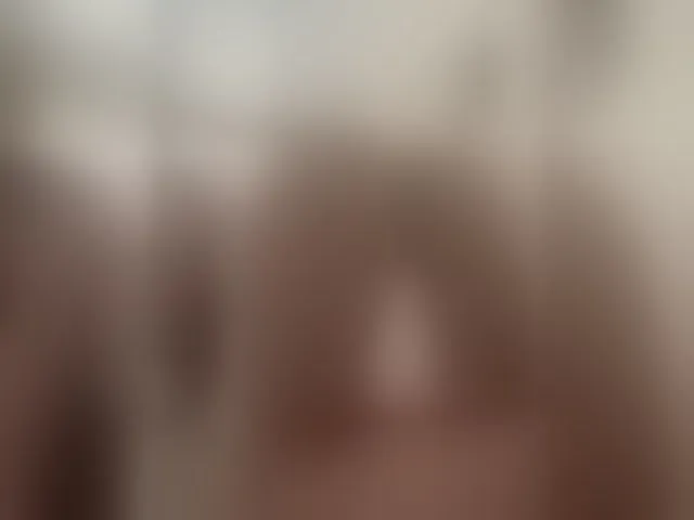 Live sex webcam photo for -Saharochek- #293801506
