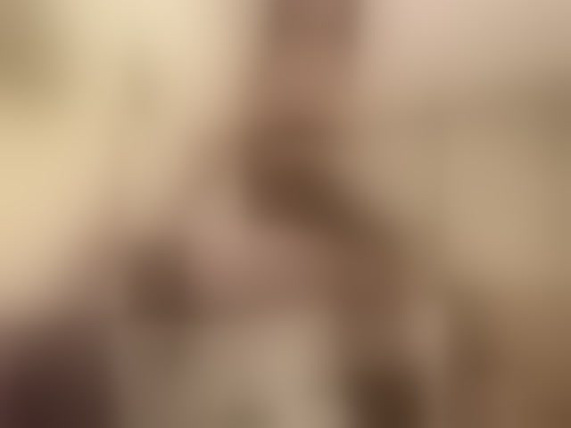 Live sex webcam photo for -Saharochek- #293922021