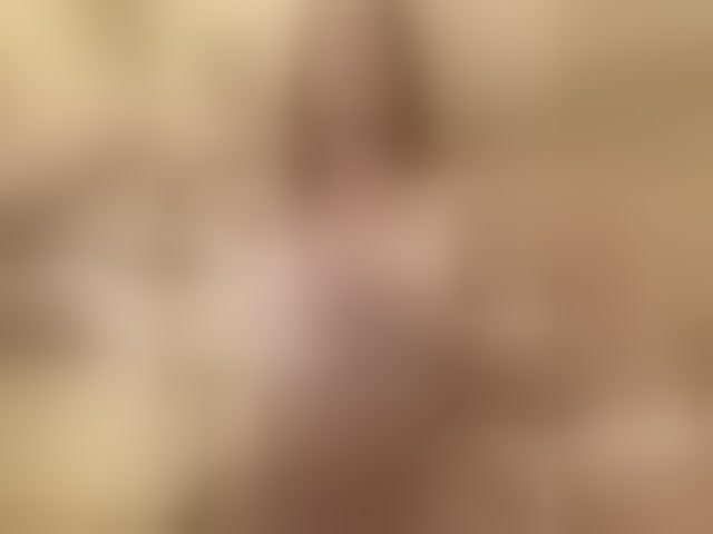 Live sex webcam photo for -Saharochek- #293927386