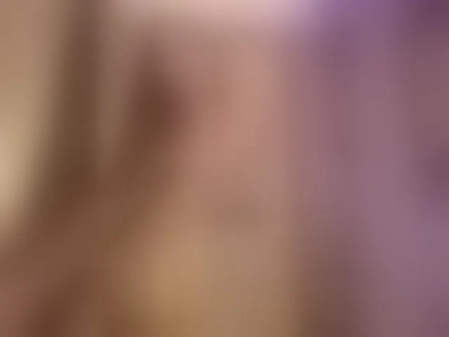 Live sex webcam photo for -Saharochek- #294103021