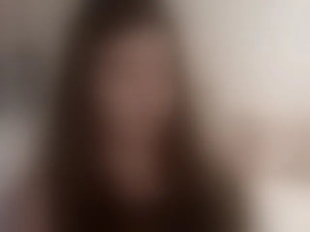 Live sex webcam photo for -Saharochek- #294214377