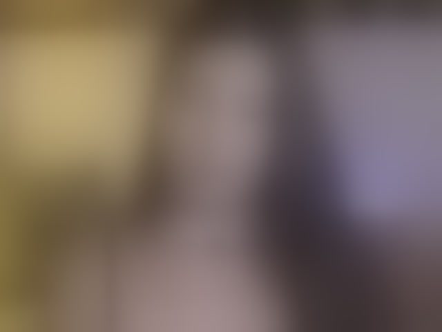 Live sex webcam photo for -Saharochek- #294321531